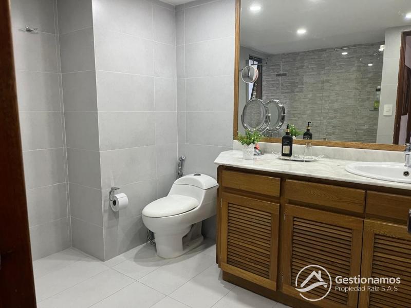 WhatsApp Image 2025-09-01 at 8.53.01 AM (5).jpeg